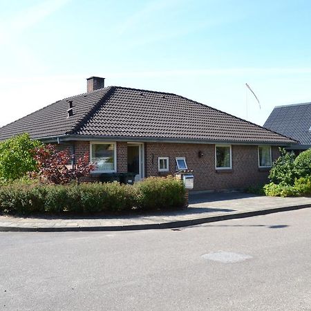 Markvaenget 5 Sønder Felding 外观 照片